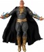 Medicom Toy MAFEX Black Adam (Gold Suit), MED72867, by MEDICOM TOY