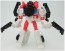 TAKARA TOMY TCV-20 TRANSFORMERS CYBERVERSE BLIZZARD RESCUE RATCHET  , TAK38228, by TAKARA TOMY