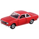 TAKARA TOMY Tomica 50th Anniversary Memorial Collection 01 BLUEBIRD SSS Coupe  , TAK49439, by TAKARA TOMY