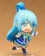 Good Smile Company Nendoroid Aqua (KONO SUBARASHII SEKAI NI SYUKUFUKU WO!) (Reissue), GSC29573, by GOOD SMILE COMPANY