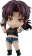 Good Smile Company Nendoroid Revy (Black Lagoon), GSC73019, by GOOD SMILE COMPANY