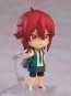 Good Smile Company Nendoroid Tomo Aizawa (Tomo-chan Is a Girl!), GSC74887, by GOOD SMILE COMPANY