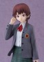 Good Smile Company POP UP PARADE lain iwakura L Size (serial experiments lain), GSC89997, by GOOD SMILE COMPANY