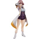 Good Smile Company POP UP PARADE Mujina (SSSS.DYNAZENON) (Reissue), GSC48524, by GOOD SMILE COMPANY