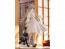 Good Smile Company POP UP PARADE Sora Kasugano L Size (Yosuga no Sora), GSC08902, by GOOD SMILE COMPANY