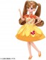 TAKARA TOMY Licca-chan LW-03 Sunny Flower  , TAK67976, by TAKARA TOMY