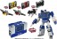 TAKARA TOMY Transformers Studio Series TS-18 Soundwave Set, TAK91656, by TAKARA TOMY