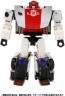 TAKARA TOMY WFC-13 Transformers War for Cybertron: Red Alert  , TAK71898, by TAKARA TOMY
