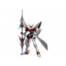 Wave ORANGE CAT INDUSTRY Blaster Tekkaman Blade (Limited Edition), WAV21279, by WAVE
