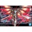 Bandai 1/144 HG Black Knight Squad Cal-re.A (Mobile Suit Gundam SEED Freedom), BAN74142, by BANDAI