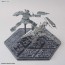 Bandai 30MM CUSTOMIZE SCENE BASE (LANDSCAPE VER.) , BAN02565, by BANDAI