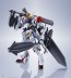 Bandai Metal Robot Spirits -SIDE MS- Gundam Barbatos Lupus "Mobile Suit Gundam: Iron-Blooded Orphans" , BAN15015, by BANDAI