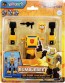DOYUSYA BMK Transformers/G1 Bumblebee, DYS53549, by DOYUSYA