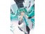 Good Smile Company 1/7 Hatsune Miku Happy 16th Birthday Ver. Figure, GSC48449, by GOOD SMILE COMPANY