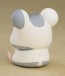 Good Smile Company Nendoroid Oxnard (Hamtaro), GSC97169, by GOOD SMILE COMPANY