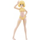 Good Smile Company PLAMATEA Muse Body: Ichika B Type, GSC189201, by GOOD SMILE COMPANY