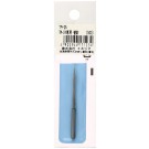 Mineshima Japan TM-24-only Kawahari, MNSTM-25, by MINESHIMA