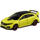 TAKARA TOMY No.40 Honda Civic Type R (First Special Specification)  , TAK56758, by TAKARA TOMY