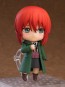 Good Smile Company Nendoroid Chise Hatori: Season 2 Ver. (The Ancient Magus' Bride Season 2), GSC75068, by GOOD SMILE COMPANY
