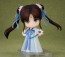Good Smile Company Nendoroid Zhao Ling-Er: Nuwa's Descendants Ver. DX (Legend of Sword and Fairy), GSC72814, by GOOD SMILE COMPANY