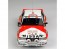 Platz BEEMAX 1/24 Series Nissan 240RS BS110 1984 Safari Rally Winner, PLZ97573, by PLATZ