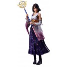 SQUARE ENIX Final Fantasy X PLAY ARTS Kai [Yuuna], SQE71933, by SQUARE ENIX