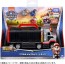 TAKARA TOMY Paw Patrol Axel Big Saver Truck, TAK91380, by TAKARA TOMY