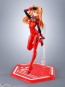 Bandai S.H.Figuarts Asuka Shikinami Langley, BAC87272, by BANDAI