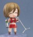 Good Smile Company Nendoroid MEIKO 2.0, GSC62773, by GOOD SMILE COMPANY
