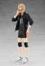 Good Smile Company POP UP PARADE Kei Tsukishima (Haikyu!!), GSC47107, by GOOD SMILE COMPANY