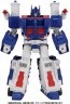 TAKARA TOMY KD-11 Transformers: Kingdom Series Ultra Magnus  , TAK73540, by TAKARA TOMY