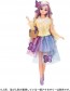 TAKARA TOMY #Licca #Papillon Picnic Wear, TAK98427, by TAKARA TOMY