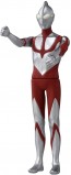 TAKARA TOMY MetaColle Ultraman (Shin Ultraman)  , TAK75476, by TAKARA TOMY