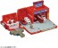 TAKARA TOMY Tomica Pyupyutto Fire Extinguishing! Work Transformation Fire Department  , TAK70846, by TAKARA TOMY