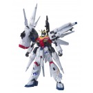 BANDAI  1/100 Nix Providence Gundam, BAN4033, by BANDAI