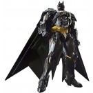 Bandai Figure-rise Standard Amplified Batman (Tentative Name), BAN20224, by BANDAI