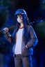 Good Smile Company POP UP PARADE Feng Baobao (Yi Ren Zhi Xia), GSC45981, by GOOD SMILE COMPANY