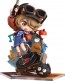 Good Smile Company Qset+ Regulus (Reverse: 1999), GSC80901, by GOOD SMILE COMPANY