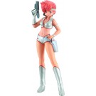 Hasegawa 1/12 Dirty Pair Kay, HAS48050, by HASEGAWA