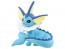 TAKARA TOMY Moncolle MS-31 Vaporeon, TAK96248, by TAKARA TOMY