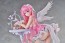 Good Smile Company 1/7 Goddess of Victory: Nikke: Dorothy: Nostalgia, GSC82622, by GOOD SMILE COMPANY