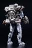 Good Smile Company MODEROID RoboCop (Jetpack Equipment) (RoboCop 3) (Rerelease), GSC70921, by GOOD SMILE COMPANY