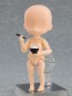 Good Smile Company Nendoroid Doll Japanese Tableware Parts Set (Nendoroid Doll), GSC82561, by GOOD SMILE COMPANY