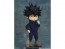 Good Smile Company Nendoroid Doll Outfit Set: Megumi Fushiguro (Jujutsu Kaisen), GSC87849, by GOOD SMILE COMPANY