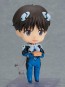 Good Smile Company Nendoroid Shinji Ikari: Plugsuit Ver. (Evangelion: 2.0 You Can (Not) Advance), GSC86347, by GOOD SMILE COMPANY
