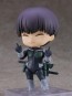 Good Smile Company Nendoroid Soshiro Hoshina (Kaiju No. 8), GSC95837, by GOOD SMILE COMPANY