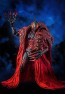 Good Smile Company threezeroX Ryu Oyama Ultraman Belial, GSC23989, by GOOD SMILE COMPANY