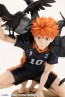 Kotobukiya 1/8 ARTFX J Shoyo Hinata (Haikyu!!), KBY51373, by KOTOBUKIYA
