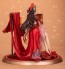 Myethos 1/7 King of Glory: My One and Only Luna Figure, MTS24689, by Myethos