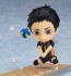 Orange Rouge Nendoroid Daichi Sawamura (Reissue) (Haikyu!!), ORG92553, by Orange Rouge